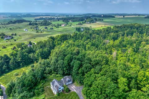 Tiny photo for 7433 Tobeco Creek Drive, Williamsburg, MI 49690 (MLS # 1948311)