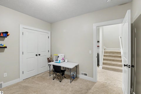 Tiny photo for 7433 Tobeco Creek Drive, Williamsburg, MI 49690 (MLS # 1948311)