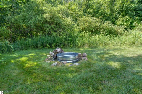 Tiny photo for 7433 Tobeco Creek Drive, Williamsburg, MI 49690 (MLS # 1948311)