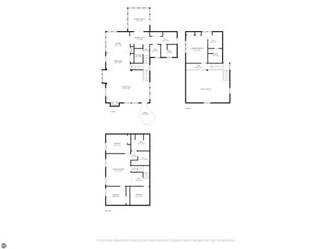 Tiny photo for 7433 Tobeco Creek Drive, Williamsburg, MI 49690 (MLS # 1948311)