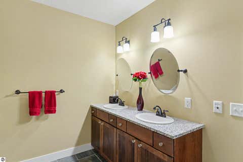 Tiny photo for 7433 Tobeco Creek Drive, Williamsburg, MI 49690 (MLS # 1948311)