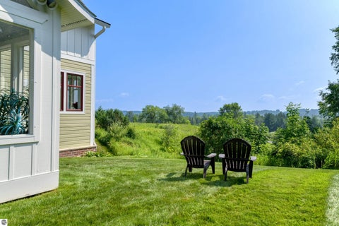Tiny photo for 7433 Tobeco Creek Drive, Williamsburg, MI 49690 (MLS # 1948311)