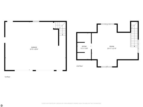 Tiny photo for 7433 Tobeco Creek Drive, Williamsburg, MI 49690 (MLS # 1948311)