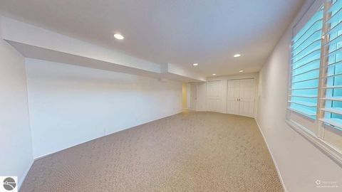 Tiny photo for 1667 E Gaylord Street, Mt Pleasant, MI 48858 (MLS # 1942898)