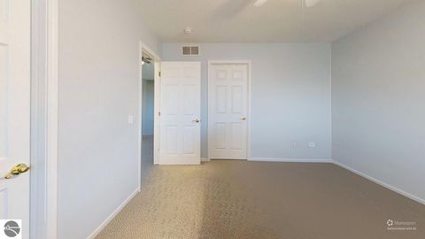 Tiny photo for 1667 E Gaylord Street, Mt Pleasant, MI 48858 (MLS # 1942898)