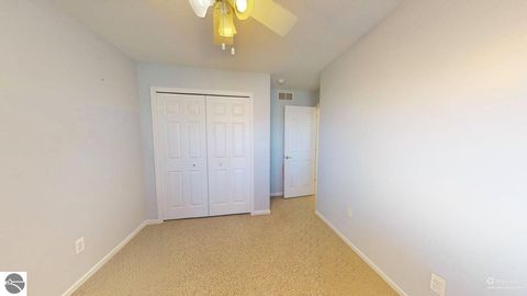 Tiny photo for 1667 E Gaylord Street, Mt Pleasant, MI 48858 (MLS # 1942898)