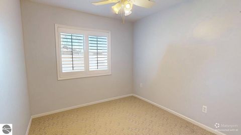 Tiny photo for 1667 E Gaylord Street, Mt Pleasant, MI 48858 (MLS # 1942898)