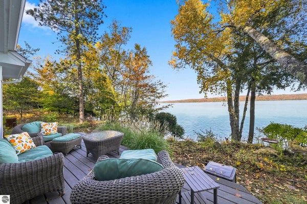 11790 EASY ST, KEWADIN, MI 49648 - Image cd25e814736cb51700a0b4c77abb4357/270016914
