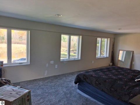 Tiny photo for 7948 S Vaughn Lake Road, Glennie, MI 48737 (MLS # 1951925)