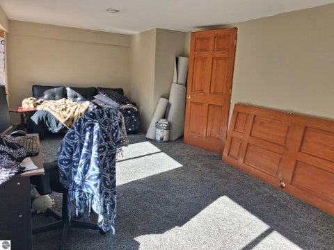 Tiny photo for 7948 S Vaughn Lake Road, Glennie, MI 48737 (MLS # 1951925)