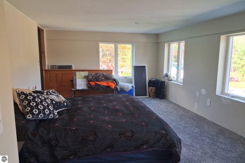 Tiny photo for 7948 S Vaughn Lake Road, Glennie, MI 48737 (MLS # 1951925)