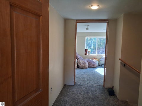 Tiny photo for 7948 S Vaughn Lake Road, Glennie, MI 48737 (MLS # 1951925)