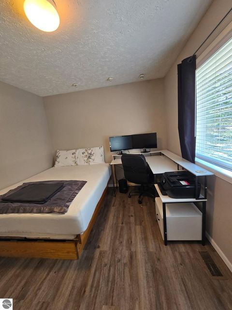 Tiny photo for 3751 Vale Drive #1, Traverse City, MI 49686 (MLS # 1945892)