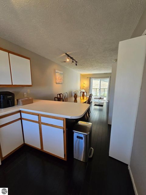 Tiny photo for 3751 Vale Drive #1, Traverse City, MI 49686 (MLS # 1945892)