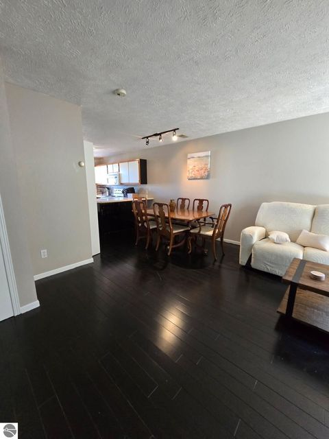 Tiny photo for 3751 Vale Drive #1, Traverse City, MI 49686 (MLS # 1945892)
