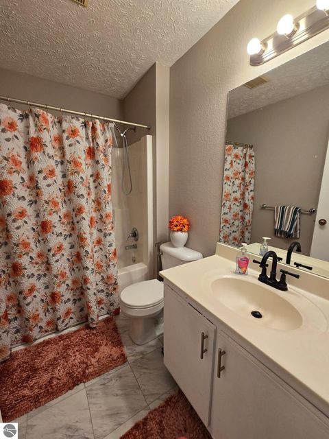 Tiny photo for 3751 Vale Drive #1, Traverse City, MI 49686 (MLS # 1945892)