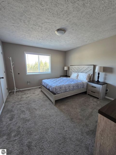 Tiny photo for 3751 Vale Drive #1, Traverse City, MI 49686 (MLS # 1945892)