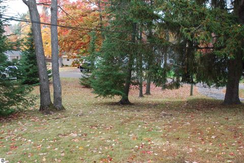 Tiny photo for 1854 Grouse Lane, St Helen, MI 48656 (MLS # 1943418)