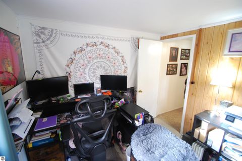Tiny photo for 1854 Grouse Lane, St Helen, MI 48656 (MLS # 1943418)