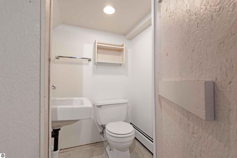 Tiny photo for 425 Leeson Avenue, Cadillac, MI 49601 (MLS # 1947574)