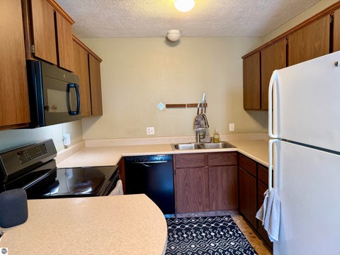 Tiny photo for 3800 Vale Drive, Traverse City, MI 49686 (MLS # 1946856)