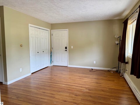 Tiny photo for 3800 Vale Drive, Traverse City, MI 49686 (MLS # 1946856)