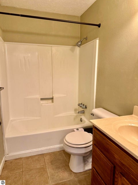 Tiny photo for 3800 Vale Drive, Traverse City, MI 49686 (MLS # 1946856)