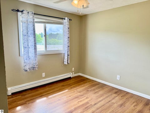 Tiny photo for 3800 Vale Drive, Traverse City, MI 49686 (MLS # 1946856)