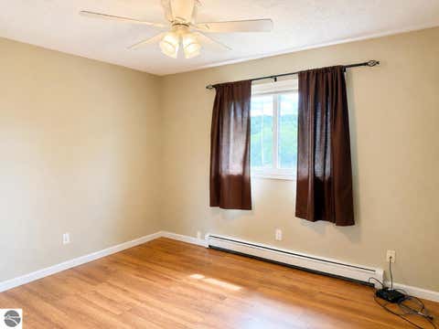 Tiny photo for 3800 Vale Drive, Traverse City, MI 49686 (MLS # 1946856)