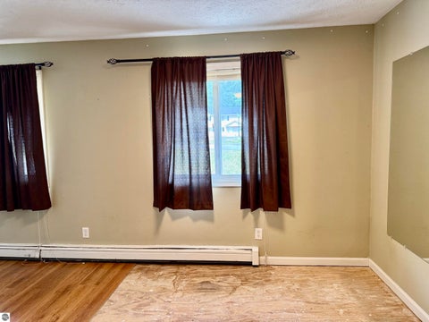 Tiny photo for 3800 Vale Drive, Traverse City, MI 49686 (MLS # 1946856)