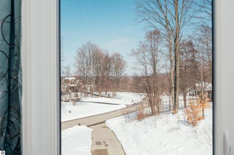 Tiny photo for 642 Napolean Way, Traverse City, MI 49696 (MLS # 1943169)