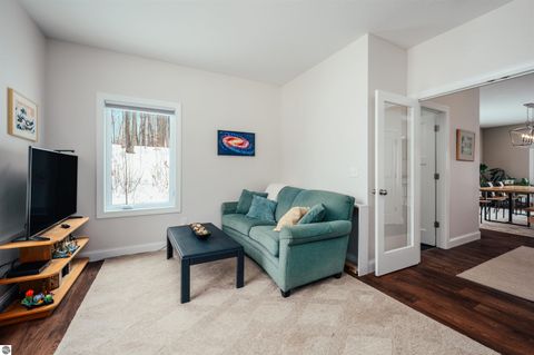 Tiny photo for 642 Napolean Way, Traverse City, MI 49696 (MLS # 1943169)