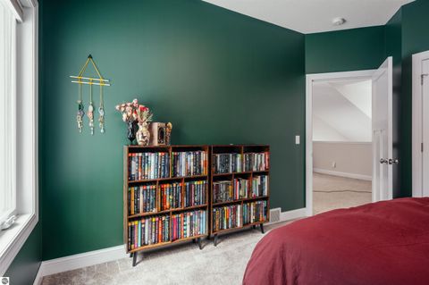 Tiny photo for 642 Napolean Way, Traverse City, MI 49696 (MLS # 1943169)