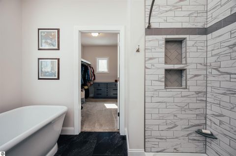 Tiny photo for 642 Napolean Way, Traverse City, MI 49696 (MLS # 1943169)