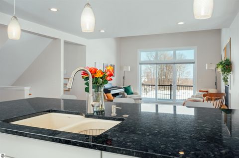 Tiny photo for 642 Napolean Way, Traverse City, MI 49696 (MLS # 1943169)