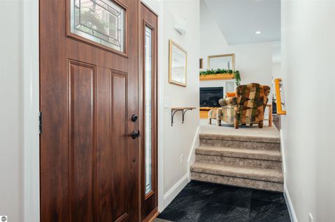 Tiny photo for 642 Napolean Way, Traverse City, MI 49696 (MLS # 1943169)