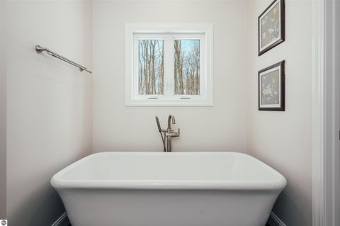 Tiny photo for 642 Napolean Way, Traverse City, MI 49696 (MLS # 1943169)