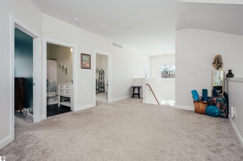 Tiny photo for 642 Napolean Way, Traverse City, MI 49696 (MLS # 1943169)