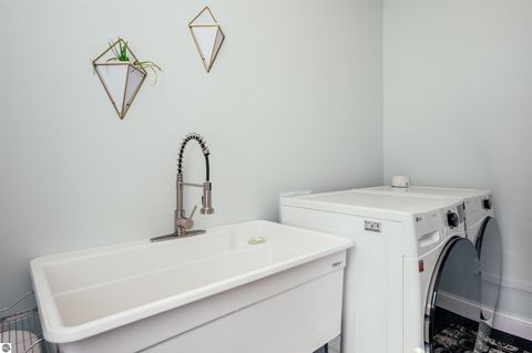 Tiny photo for 642 Napolean Way, Traverse City, MI 49696 (MLS # 1943169)