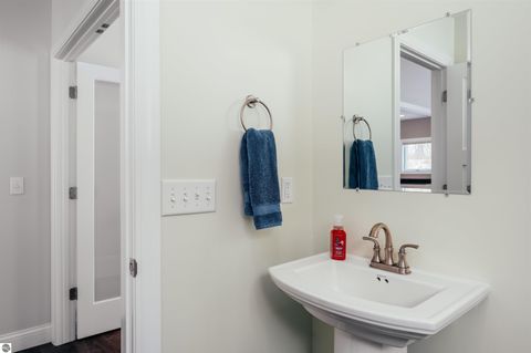 Tiny photo for 642 Napolean Way, Traverse City, MI 49696 (MLS # 1943169)