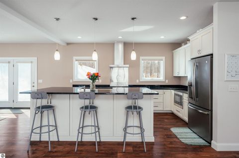 Tiny photo for 642 Napolean Way, Traverse City, MI 49696 (MLS # 1943169)