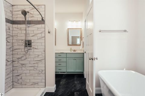 Tiny photo for 642 Napolean Way, Traverse City, MI 49696 (MLS # 1943169)