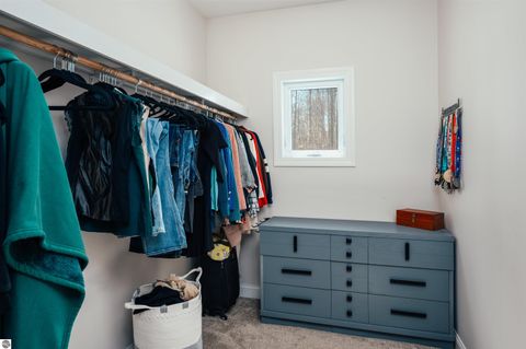 Tiny photo for 642 Napolean Way, Traverse City, MI 49696 (MLS # 1943169)