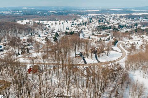 Tiny photo for 642 Napolean Way, Traverse City, MI 49696 (MLS # 1943169)