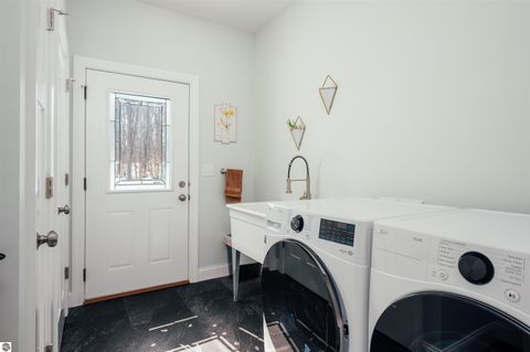 Tiny photo for 642 Napolean Way, Traverse City, MI 49696 (MLS # 1943169)