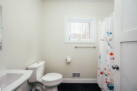 Tiny photo for 642 Napolean Way, Traverse City, MI 49696 (MLS # 1943169)