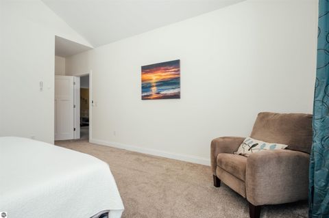 Tiny photo for 642 Napolean Way, Traverse City, MI 49696 (MLS # 1943169)