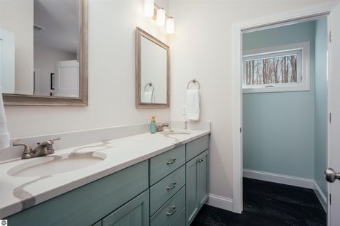 Tiny photo for 642 Napolean Way, Traverse City, MI 49696 (MLS # 1943169)