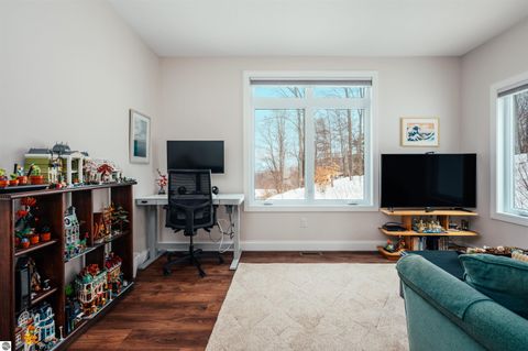 Tiny photo for 642 Napolean Way, Traverse City, MI 49696 (MLS # 1943169)