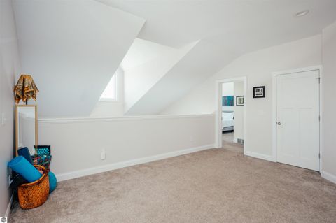 Tiny photo for 642 Napolean Way, Traverse City, MI 49696 (MLS # 1943169)